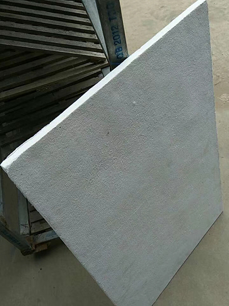 硅酸铝板 (3)